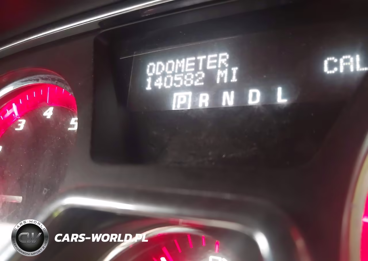 2016 GMC Acadia Sle-1 VIN:1GKKRNED2GJ329072 - 16