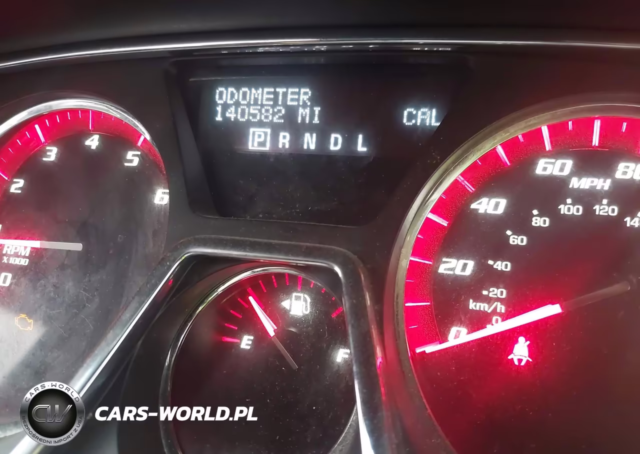 2016 GMC Acadia Sle-1 VIN:1GKKRNED2GJ329072 - 7