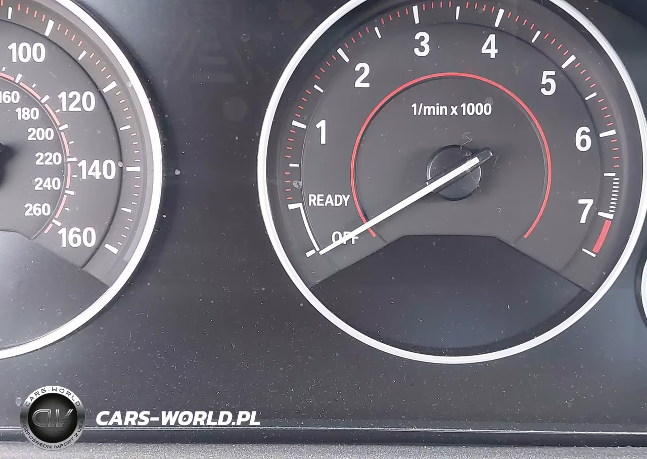 2018 BMW 330I VIN:WBA8B9G58JNV00573 - 15