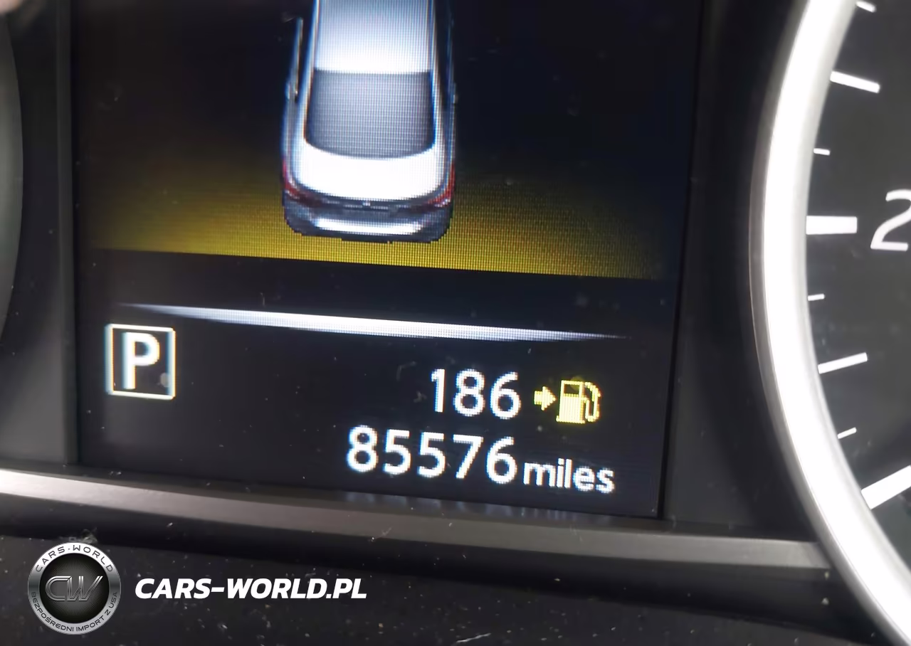 2018 Nissan Sentra Sv VIN:3N1AB7AP3JL639791 - 16