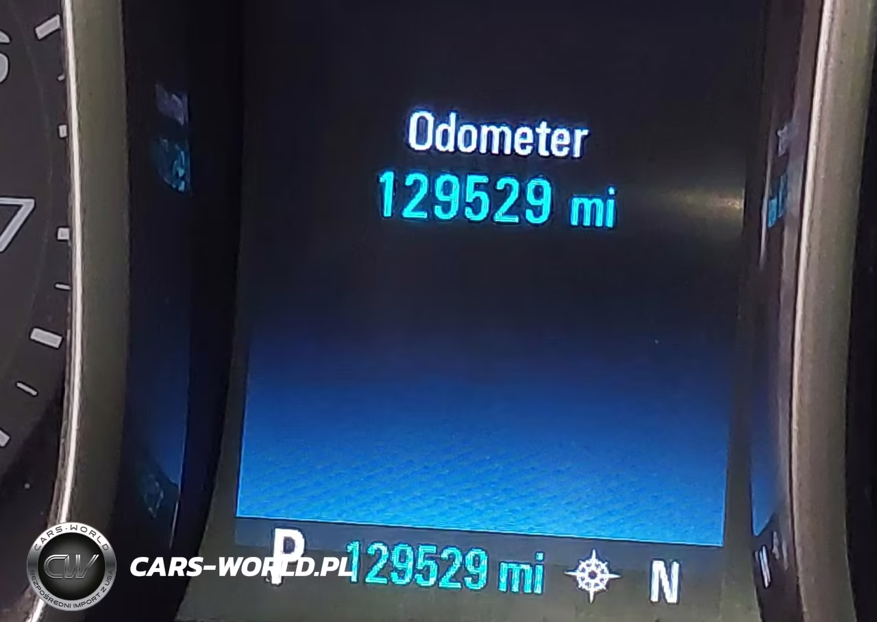 2014 Chevrolet Malibu 2Lt VIN:1G11E5SL7EF283083 - 15