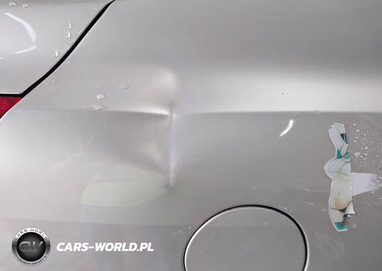 2014 Chevrolet Malibu 2Lt VIN:1G11E5SL7EF283083 - 6