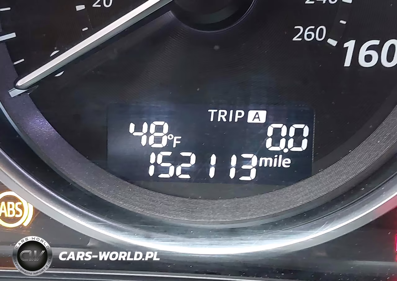2014 Mazda Cx-5 Grand Touring VIN:JM3KE4DY2E0301756 - 15