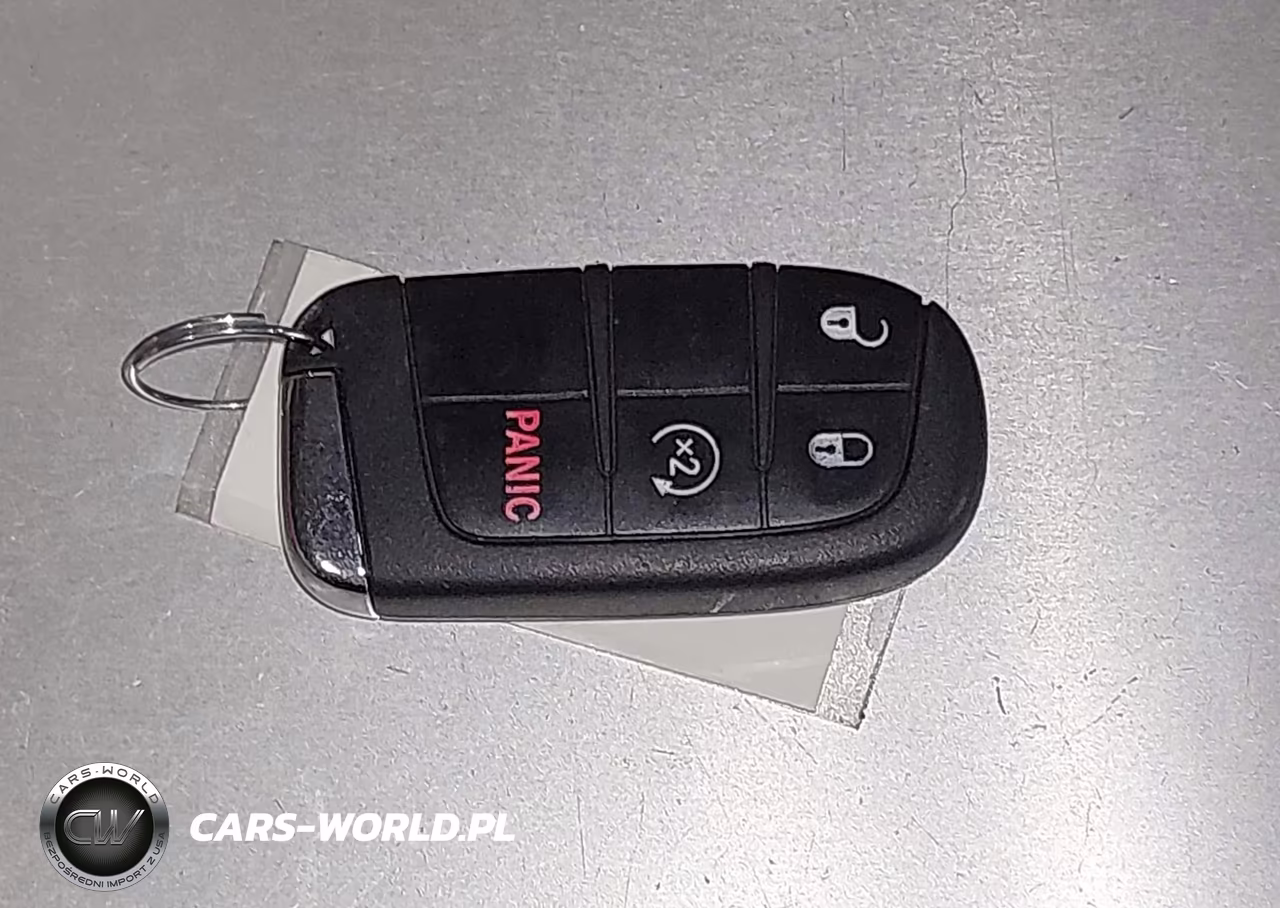 2019 Jeep Renegade Latitude 4X4 VIN:ZACNJBBB9KPJ73457 - 11