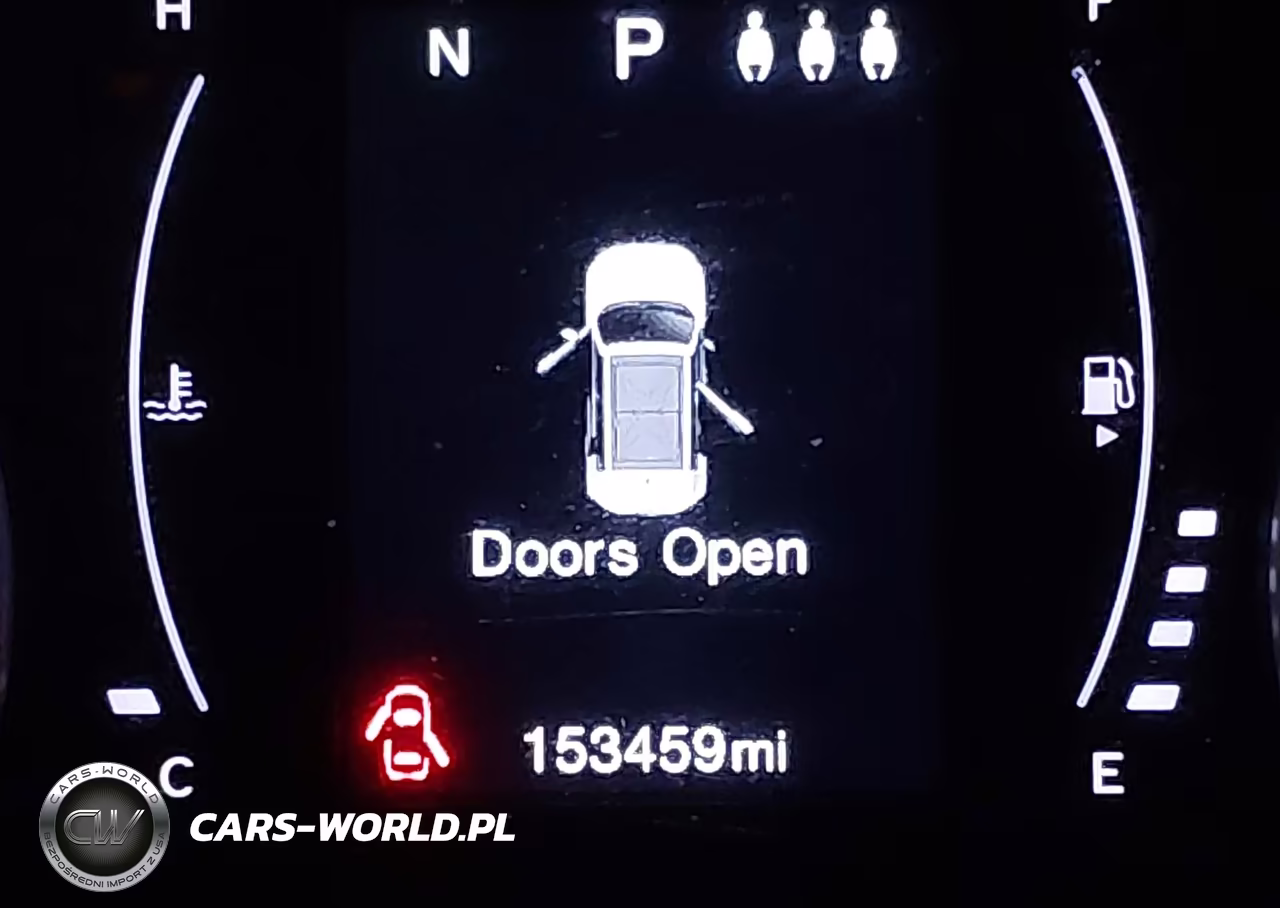 2019 Jeep Renegade Latitude 4X4 VIN:ZACNJBBB9KPJ73457 - 16