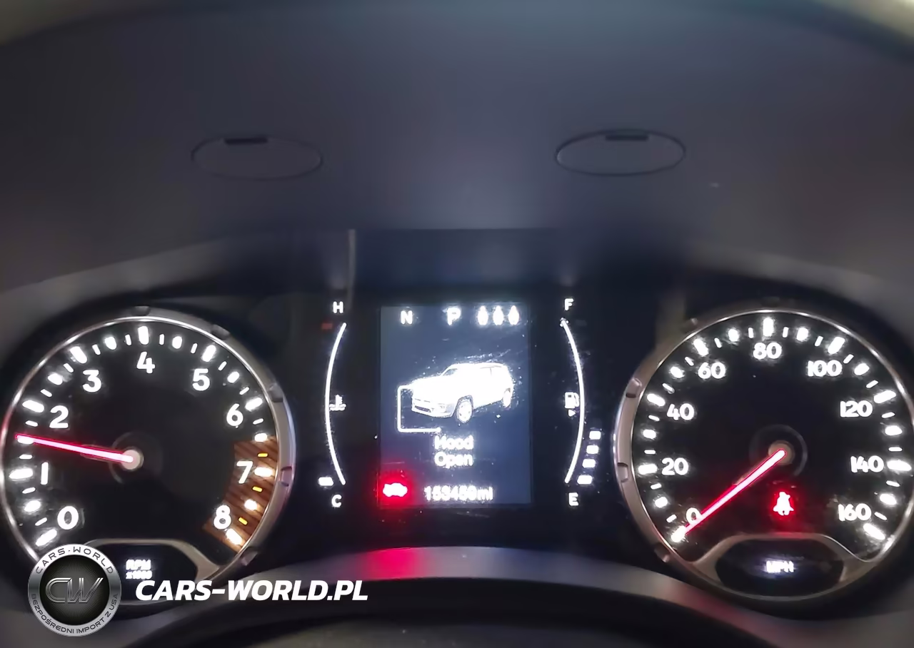 2019 Jeep Renegade Latitude 4X4 VIN:ZACNJBBB9KPJ73457 - 7