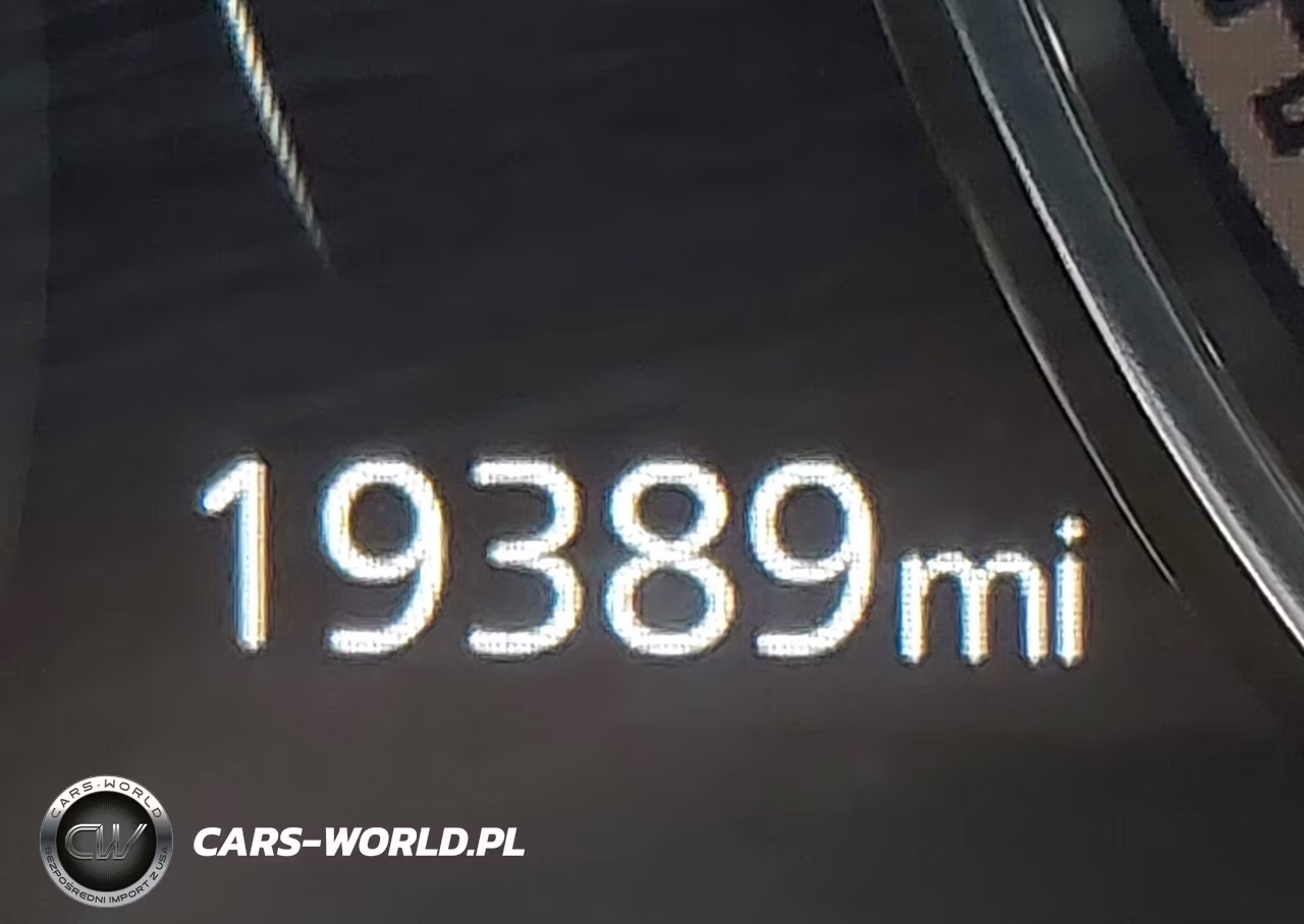 2024 Mazda Mazda3 2.5 S Preferred VIN:3MZBPACM1RM422181 - 15