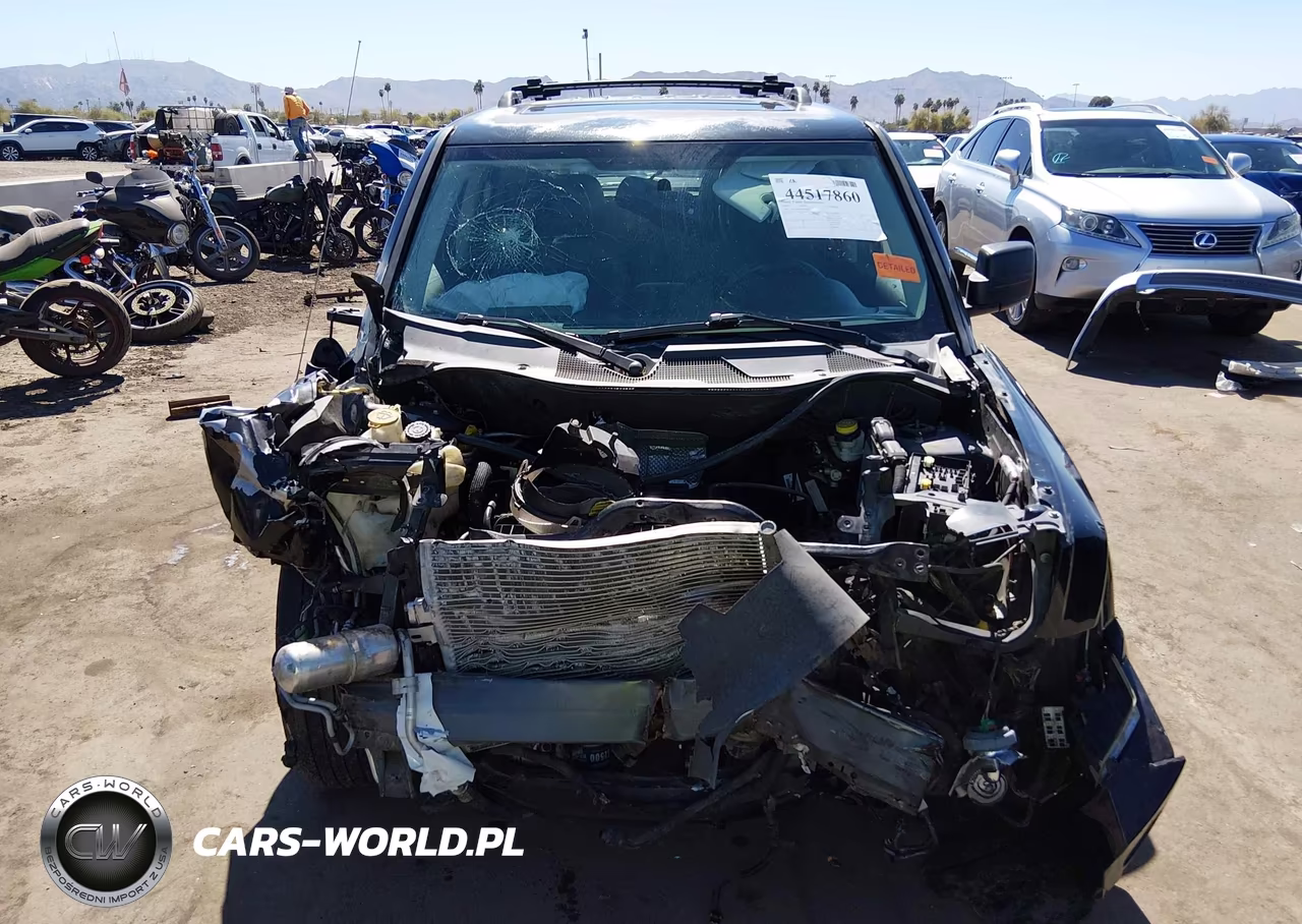 2009 Jeep Patriot Limited VIN:1J8FF48B39D107581 - 13