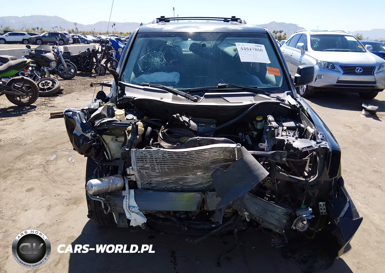 2009 Jeep Patriot Limited VIN:1J8FF48B39D107581 - 6
