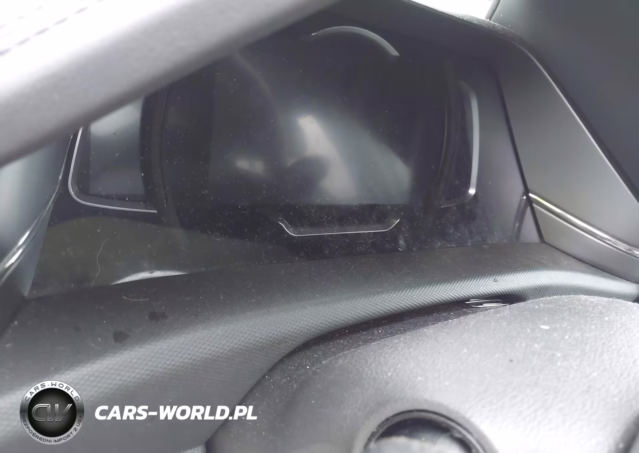 2021 Hyundai Ioniq Hybrid Limited VIN:KMHC05LC1MU251619 - 14