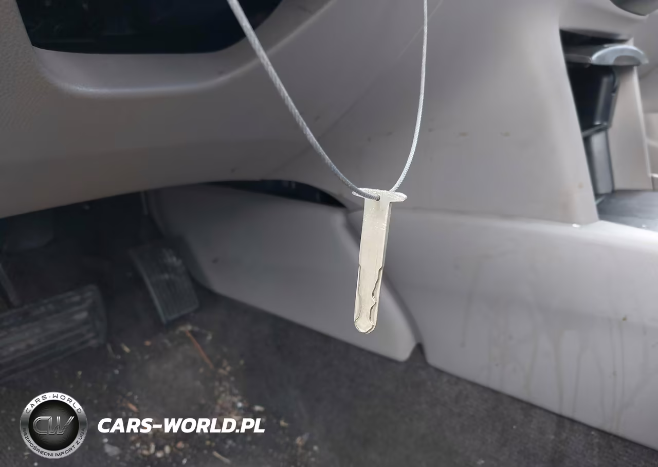 2009 Honda Accord 2.4 Ex VIN:1HGCP26769A181221 - 11
