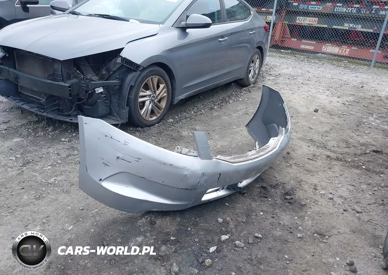 2009 Honda Accord 2.4 Ex VIN:1HGCP26769A181221 - 12