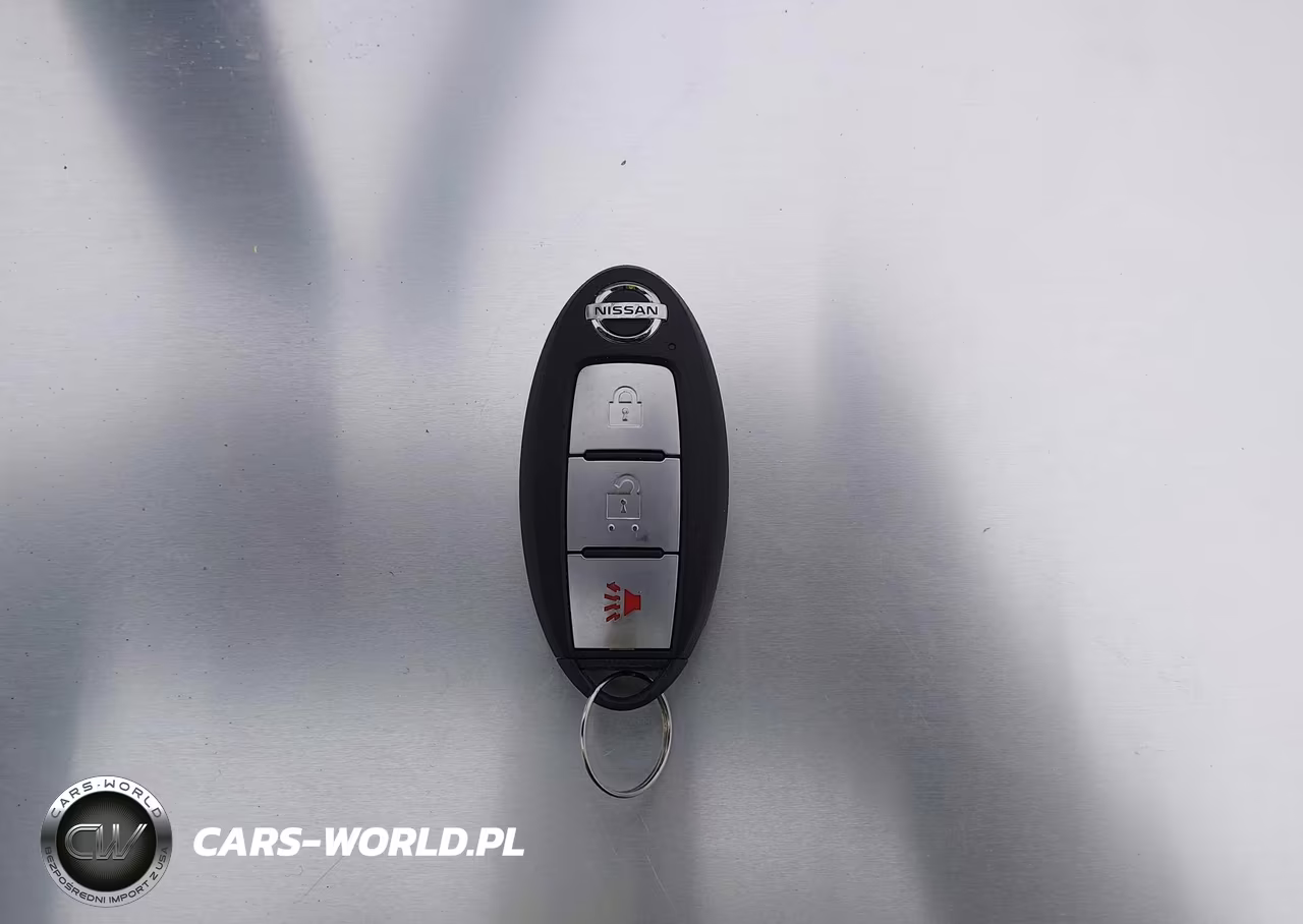 2021 Nissan Kicks S Xtronic Cvt VIN:3N1CP5BV1ML491057 - 11