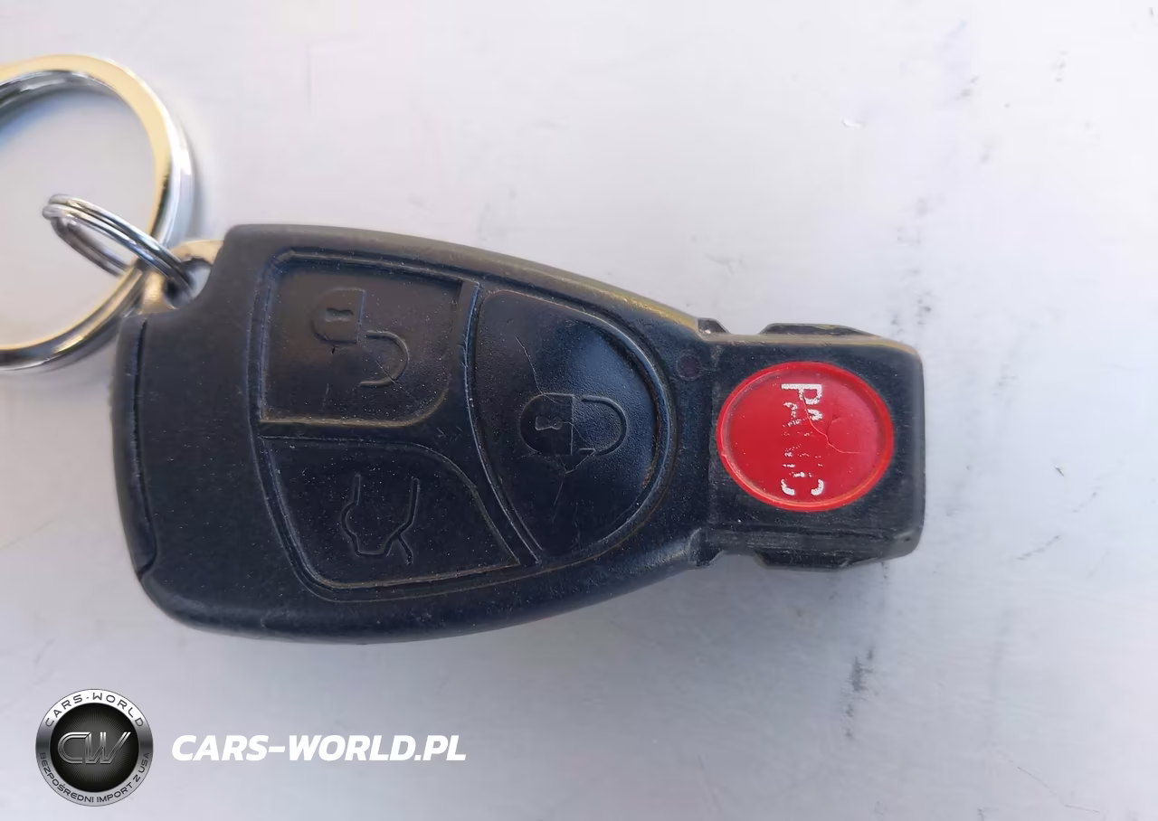 2001 Mercedes-Benz S 430 VIN:WDBNG70J61A189945 - 11