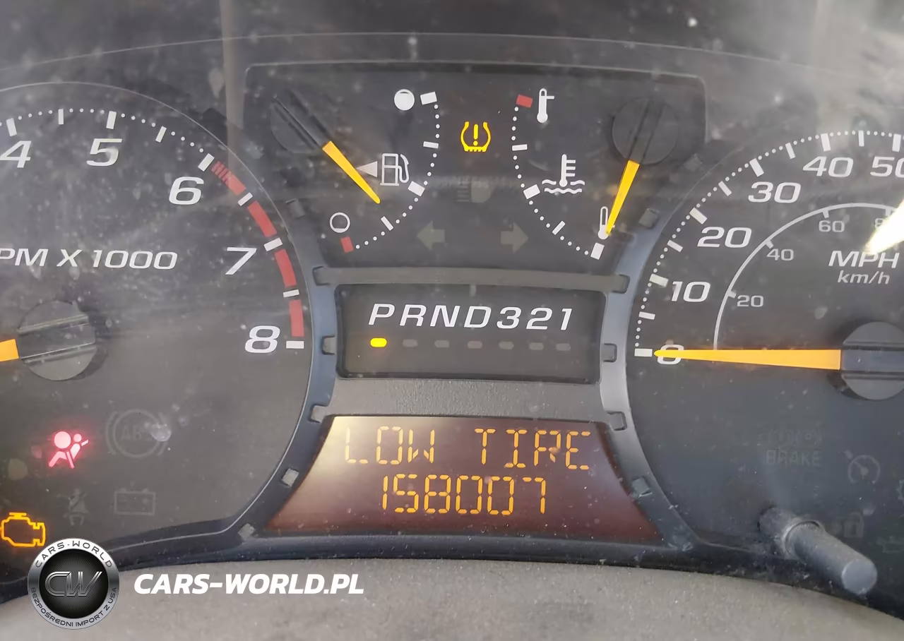 2007 Chevrolet Colorado Work Truck VIN:1GCCS199578104882 - 15