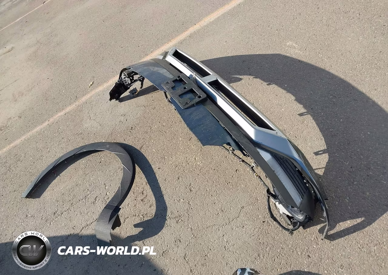 2022 Hyundai Ioniq 5 Se VIN:KM8KM4AE6NU052422 - 12