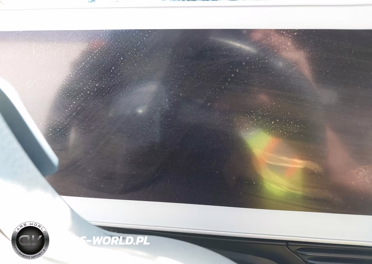 2022 Hyundai Ioniq 5 Se VIN:KM8KM4AE6NU052422 - 16