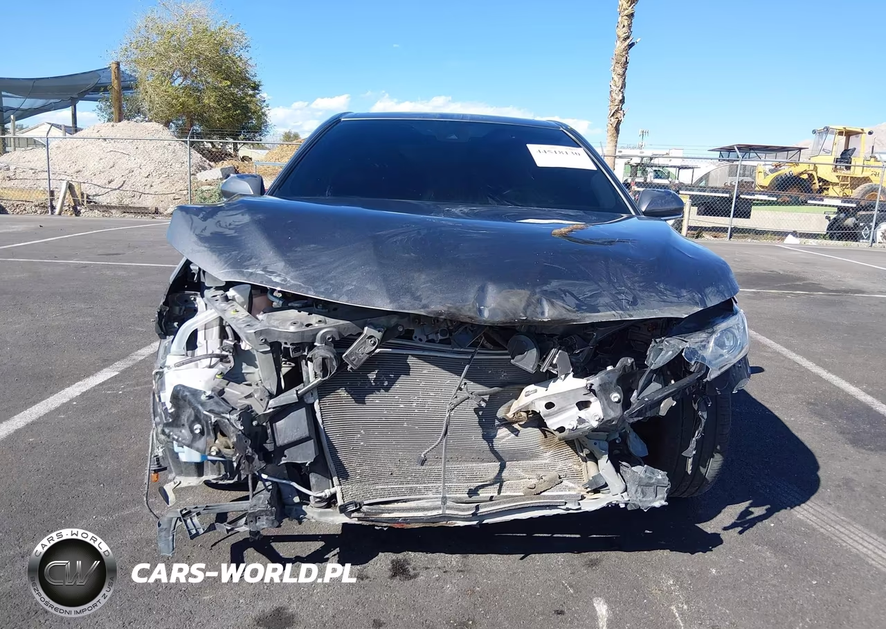 2023 Toyota Camry Se Awd VIN:4T1G11BK3PU098777 - 13