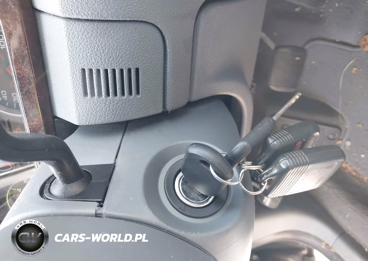 2007 Ford Five Hundred Sel VIN:1FAHP241X7G129190 - 11