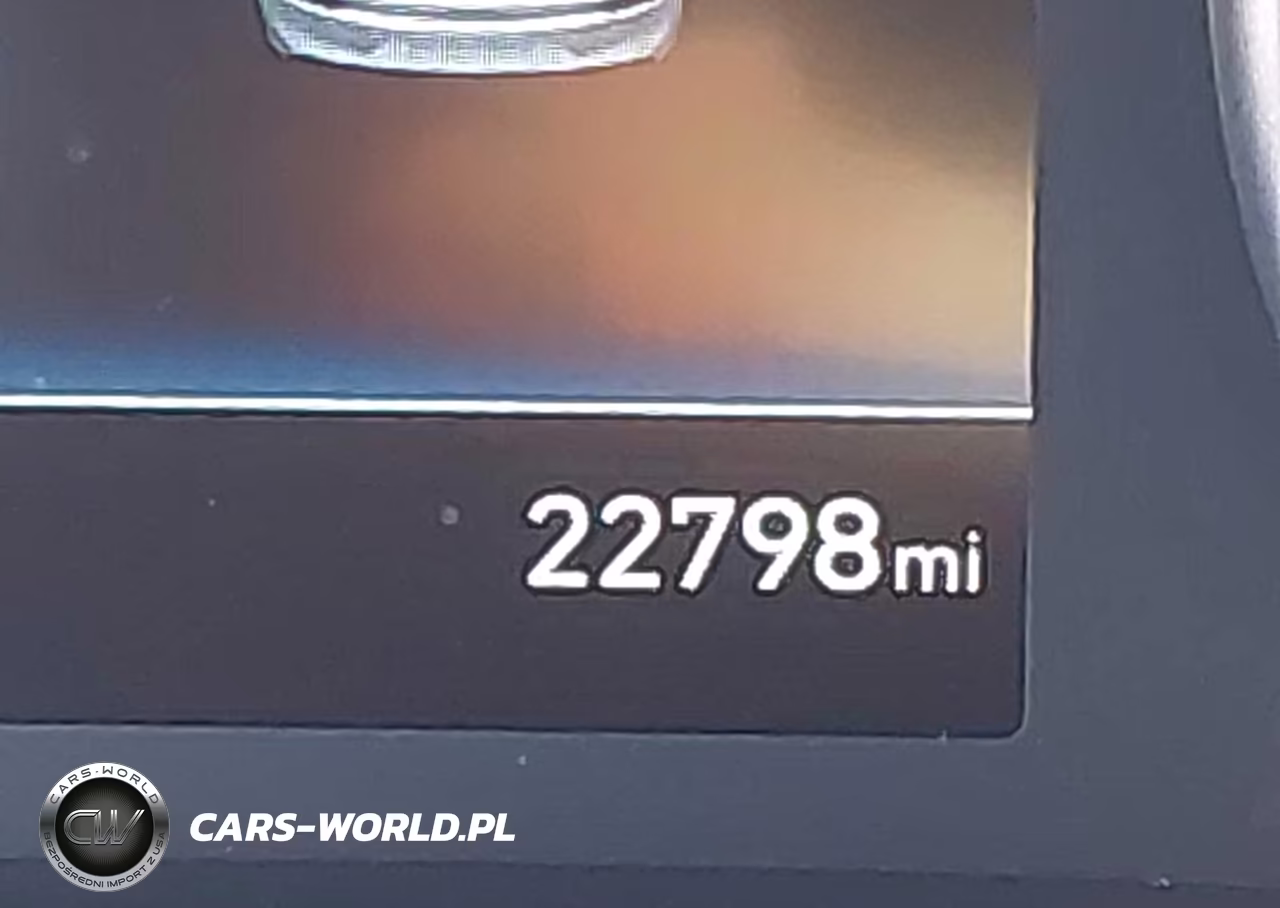 2018 Hyundai Elantra Gt VIN:KMHH35LE4JU036259 - 15