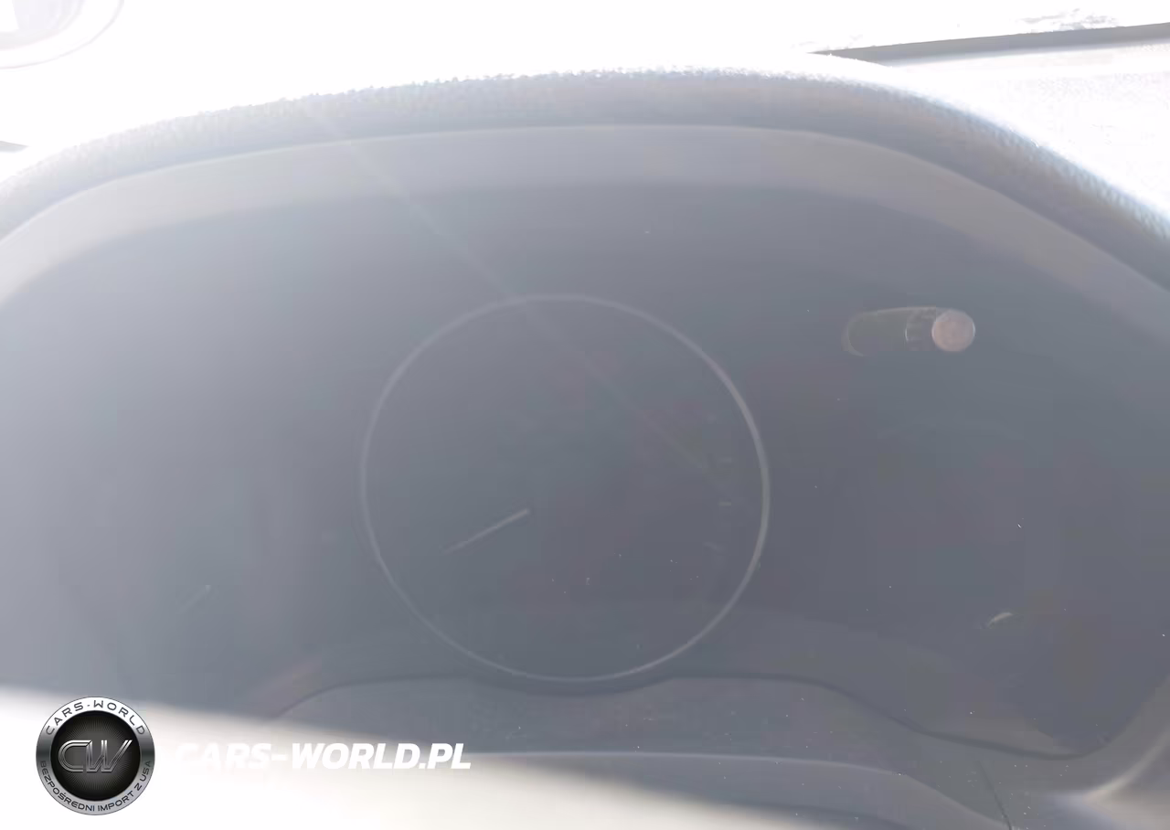 2018 Honda Hr-V Ex-L VIN:3CZRU6H79JM704089 - 15