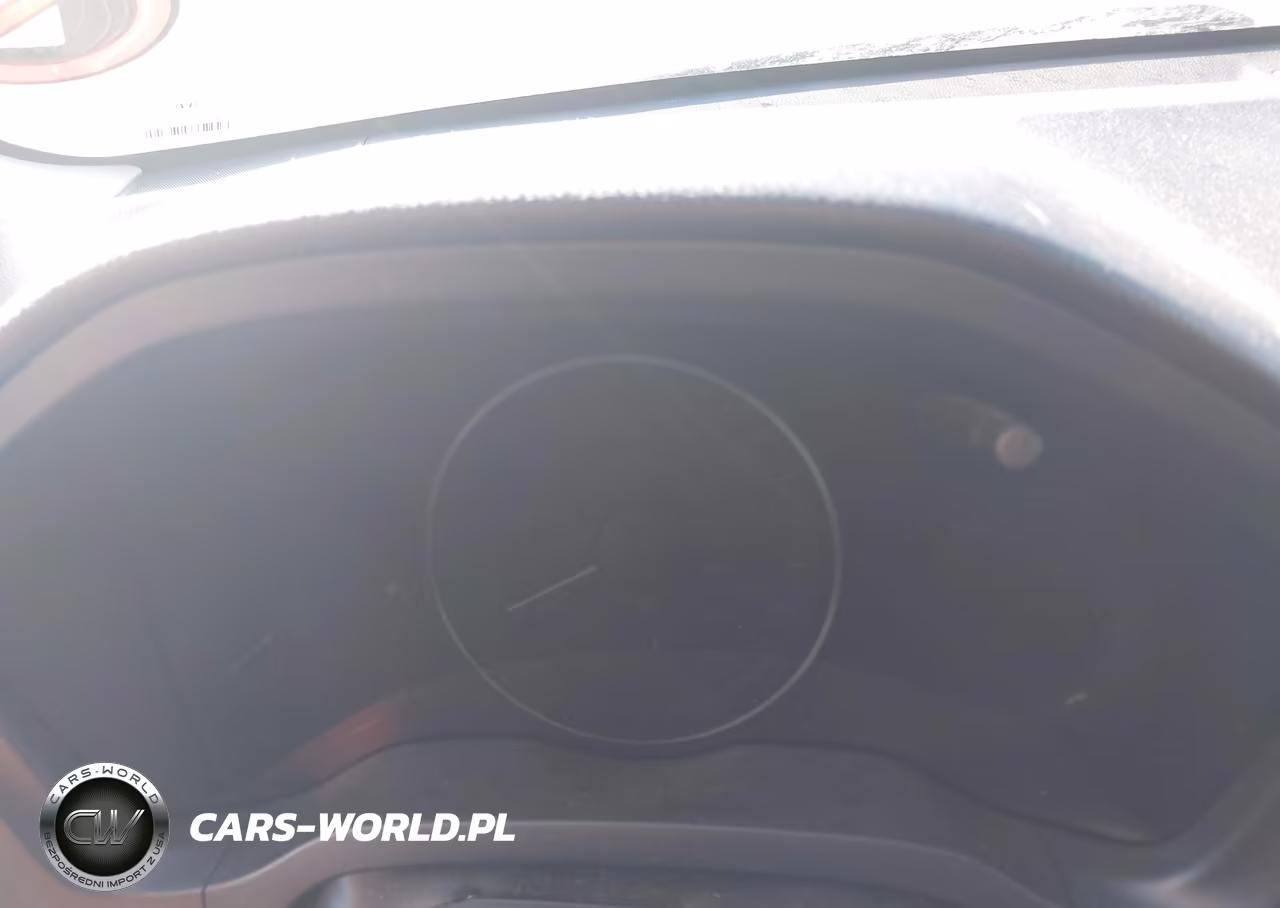 2018 Honda Hr-V Ex-L VIN:3CZRU6H79JM704089 - 7