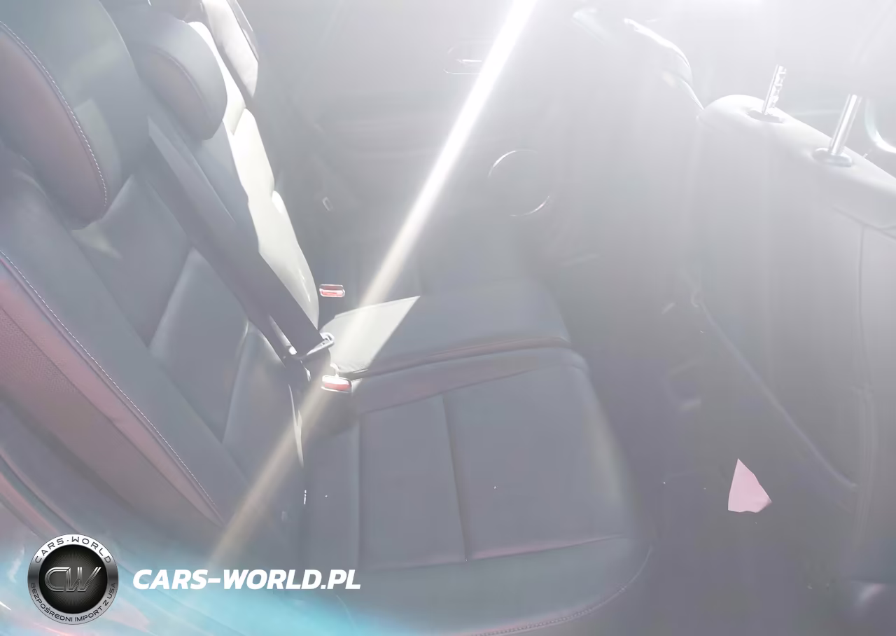 2018 Honda Hr-V Ex-L VIN:3CZRU6H79JM704089 - 8