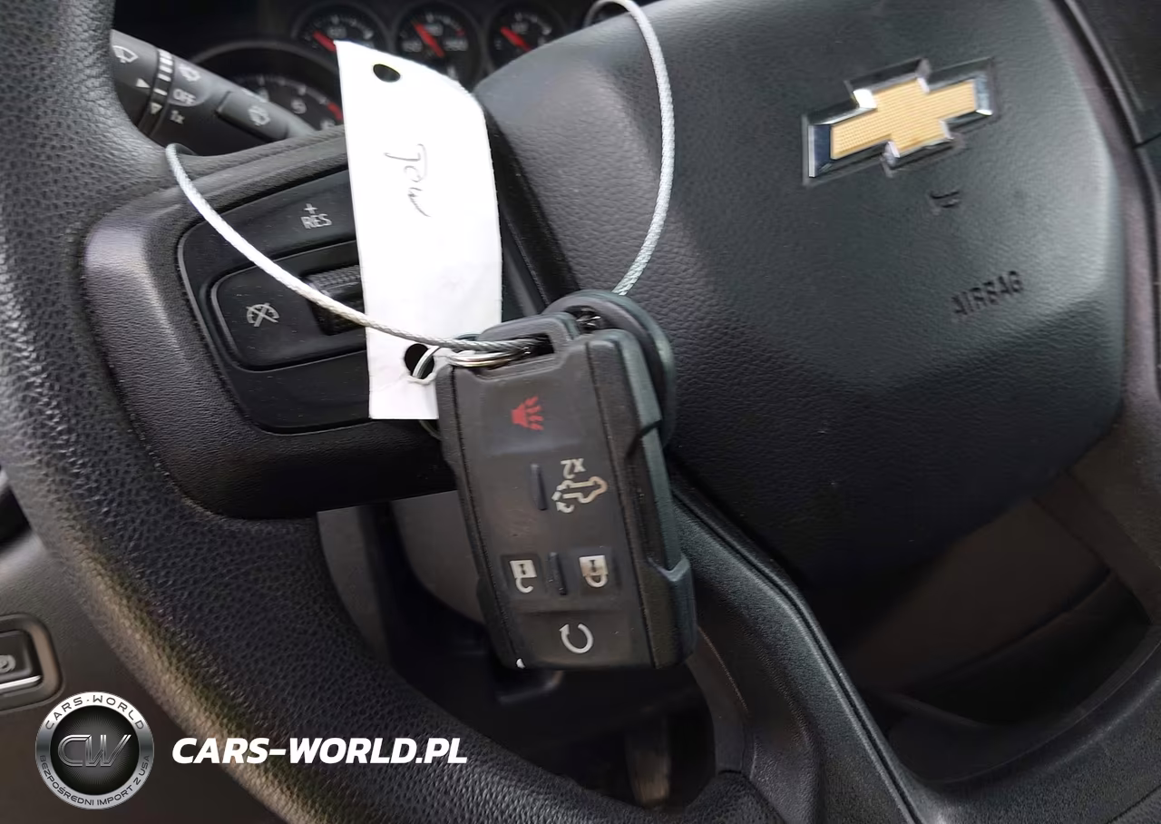 2021 Chevrolet Silverado 1500 VIN:3GCPYBEKXMG376428 - 11