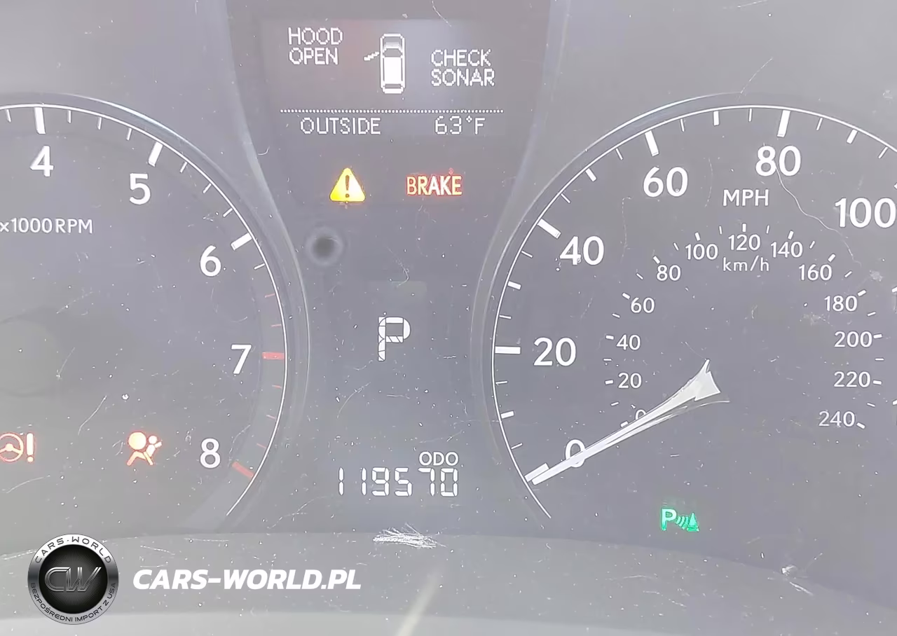 2012 Lexus Rx 350 VIN:2T2BK1BA3CC123960 - 16
