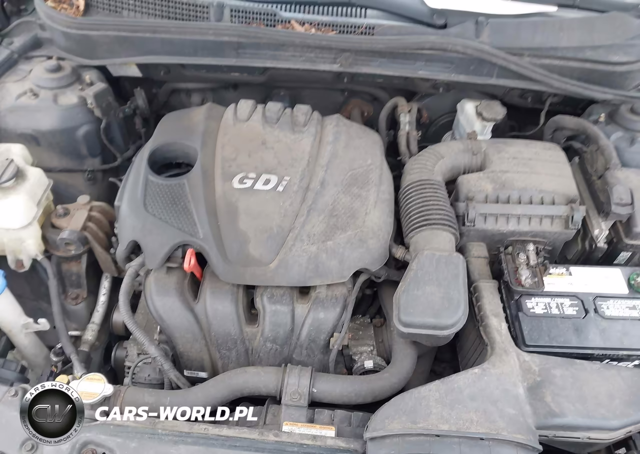 2012 Hyundai Sonata Limited VIN:5NPEC4AC0CH455404 - 10