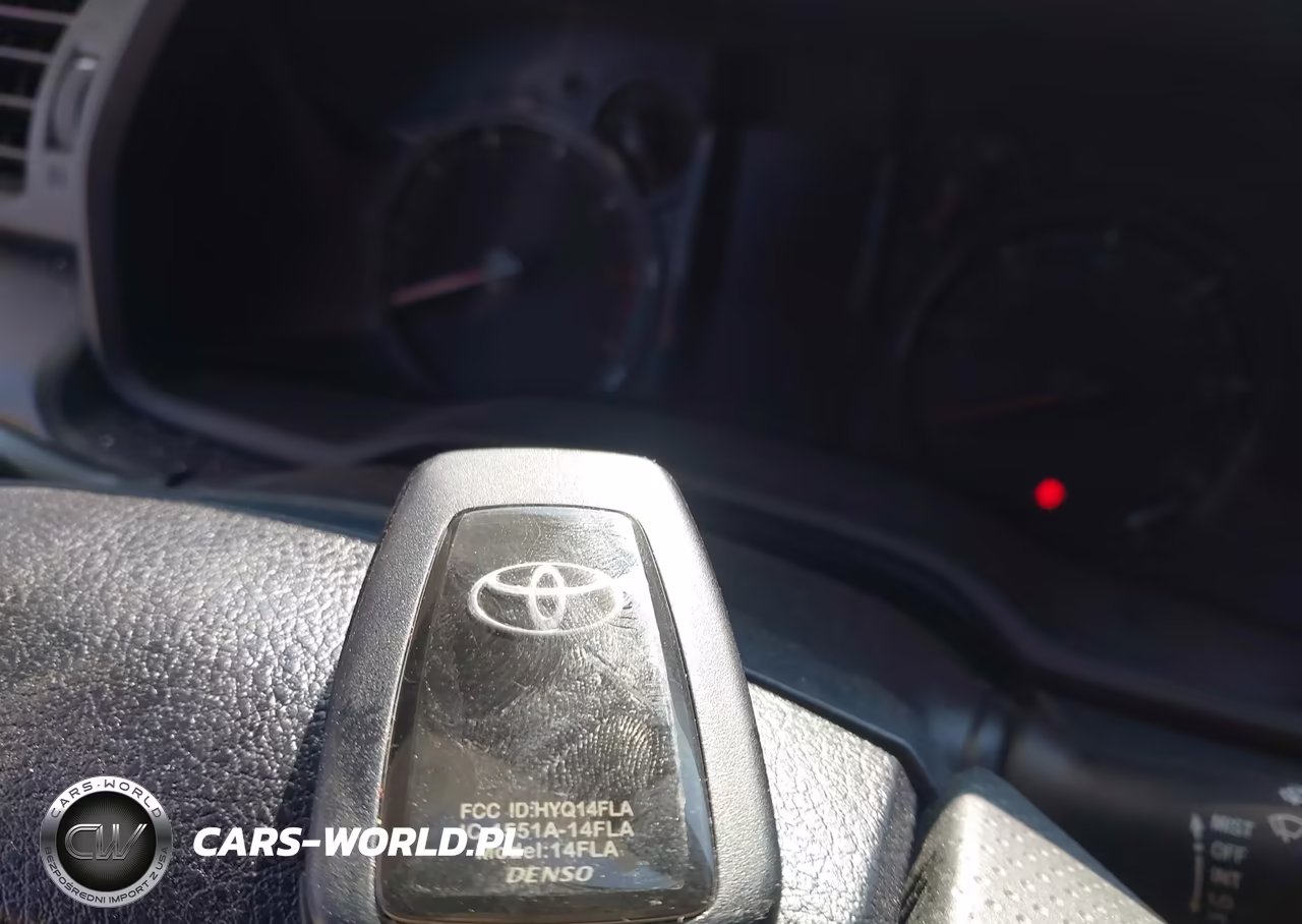 2022 Toyota 4Runner Sr5 Premium VIN:JTEFU5JR3N5257443 - 11