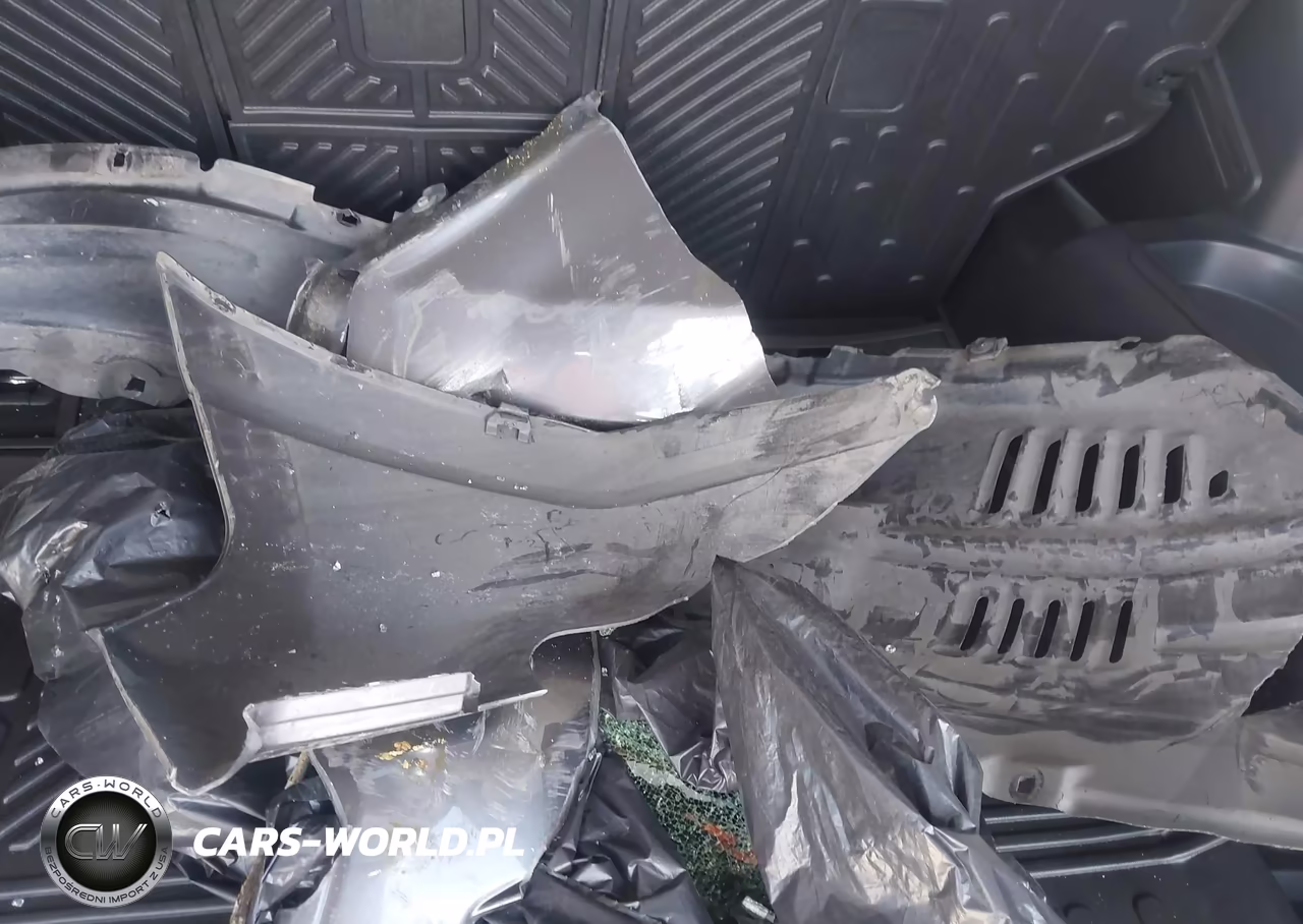 2022 Toyota 4Runner Sr5 Premium VIN:JTEFU5JR3N5257443 - 12
