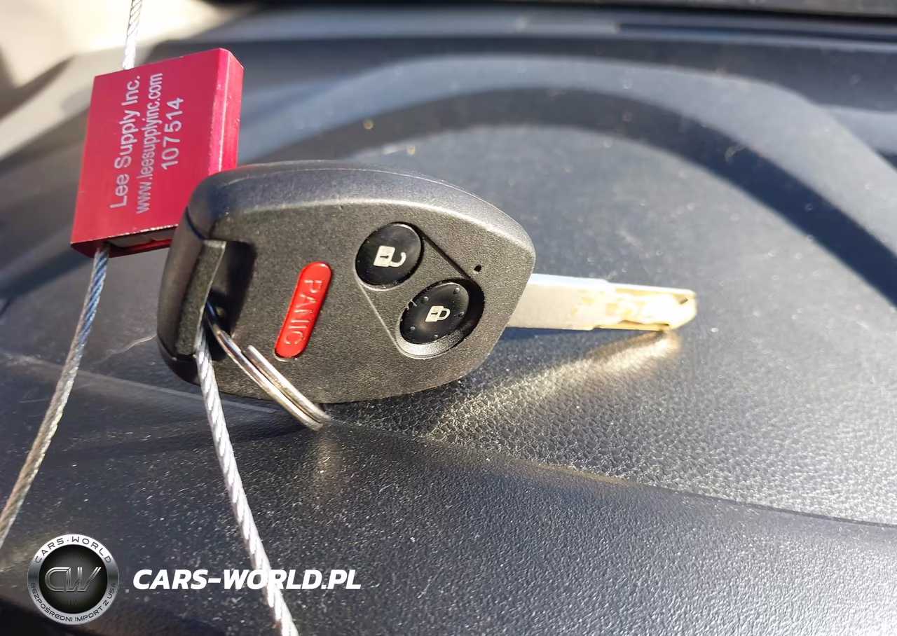 2013 Honda Fit Sport VIN:JHMGE8H59DC059095 - 11