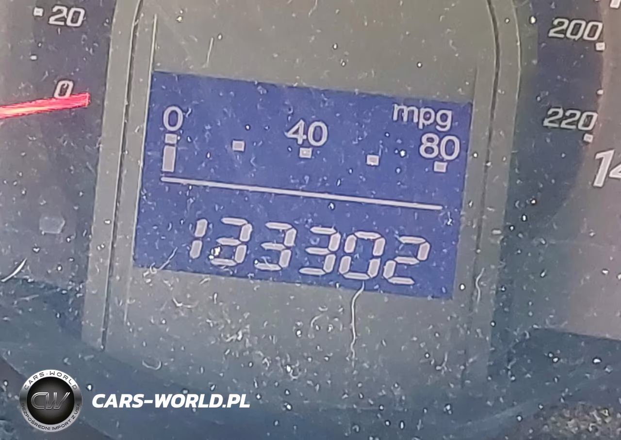 2013 Honda Fit Sport VIN:JHMGE8H59DC059095 - 15