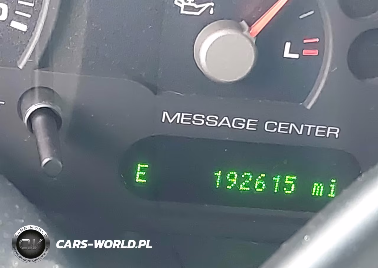 2005 Ford Explorer Xlt-Xlt Sport VIN:1FMDU73K75UB56950 - 12