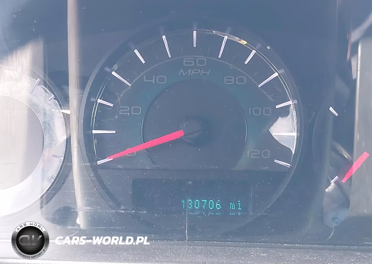 2012 Ford Fusion Se VIN:3FAHP0HA4CR163093 - 15