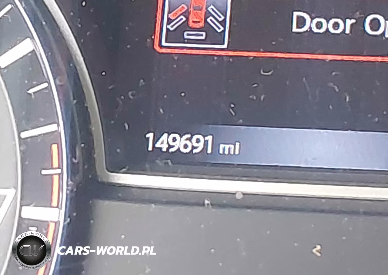 2016 Nissan Altima 2.5-S-Sv-Sl-Sr VIN:1N4AL3AP0GC187053 - 16
