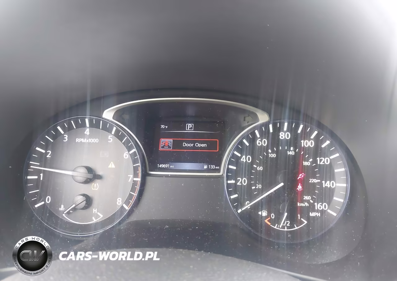 2016 Nissan Altima 2.5-S-Sv-Sl-Sr VIN:1N4AL3AP0GC187053 - 7