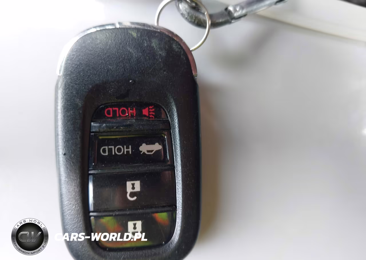 2025 Honda Civic Lx VIN:2HGFE2F2XSH539015 - 11