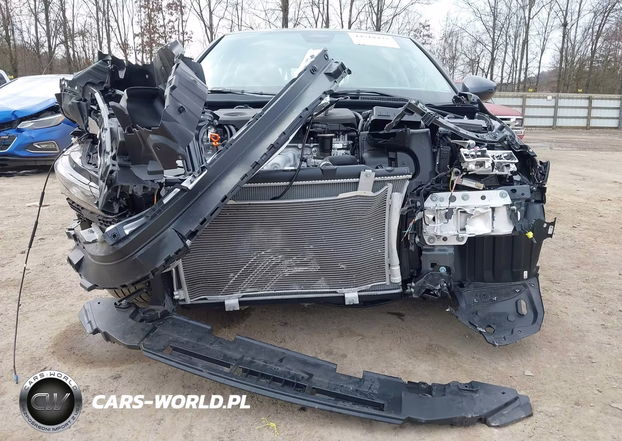 2025 Honda Civic Lx VIN:2HGFE2F2XSH539015 - 12