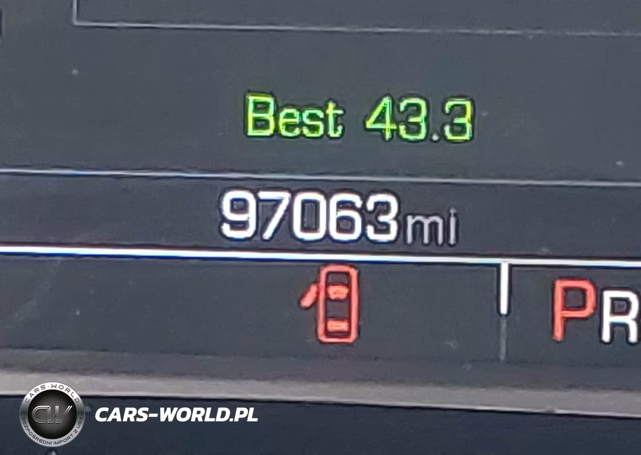 2017 Chevrolet Camaro 1Lt VIN:1G1FB3DS9H0214670 - 15