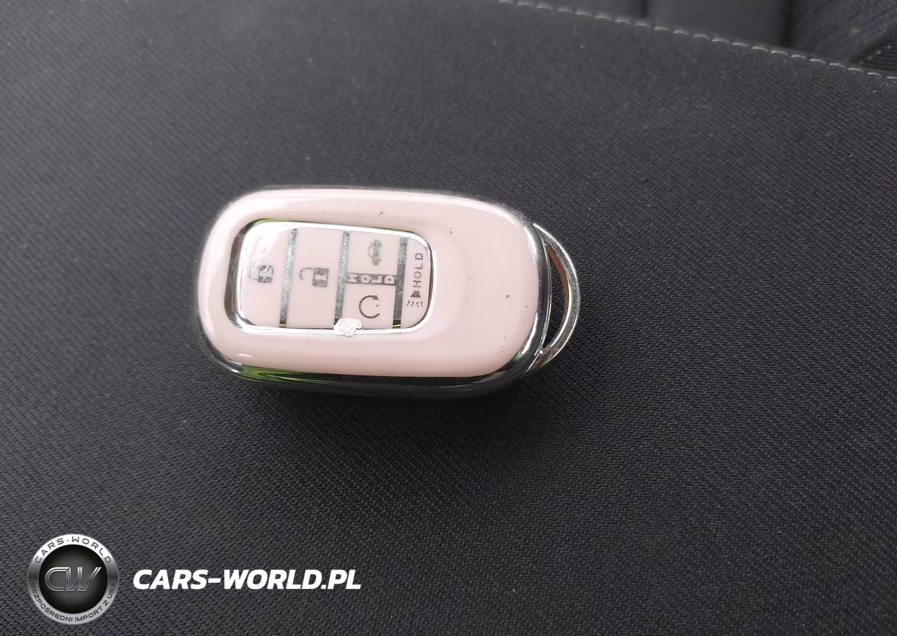 2026 Honda Civic Lx VIN:2HGFE2F25TH514332 - 11