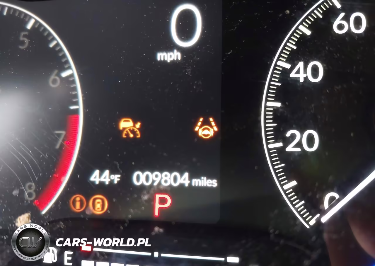 2026 Honda Civic Lx VIN:2HGFE2F25TH514332 - 15