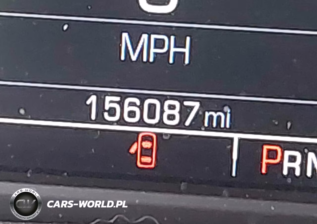2015 Chevrolet Silverado 1500 2Lt VIN:1GCVKREC7FZ243512 - 16