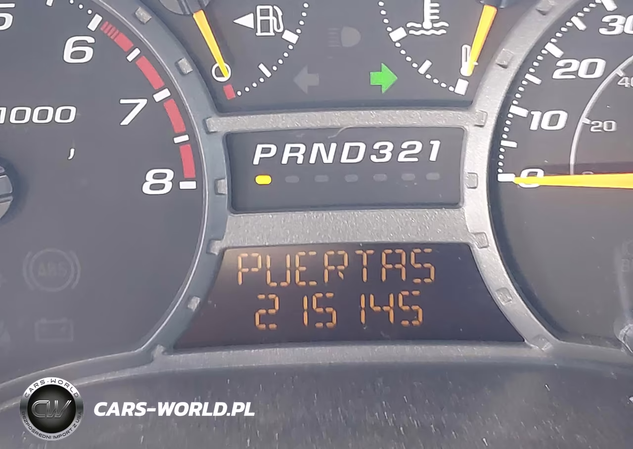 2004 Chevrolet Colorado Ls VIN:1GCCS138248122848 - 7