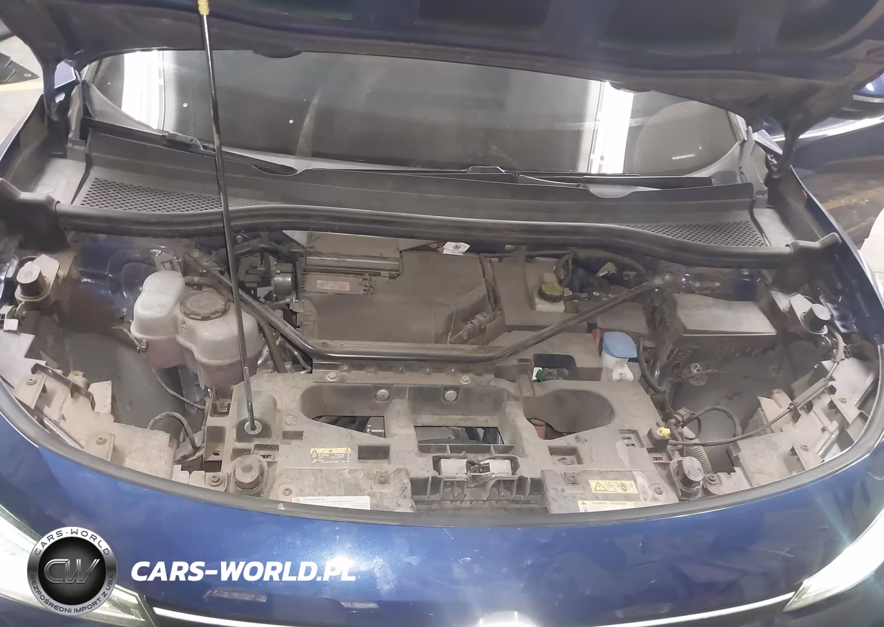 2021 Volkswagen Id.4 Pro S VIN:WVGTMPE20MP038762 - 10