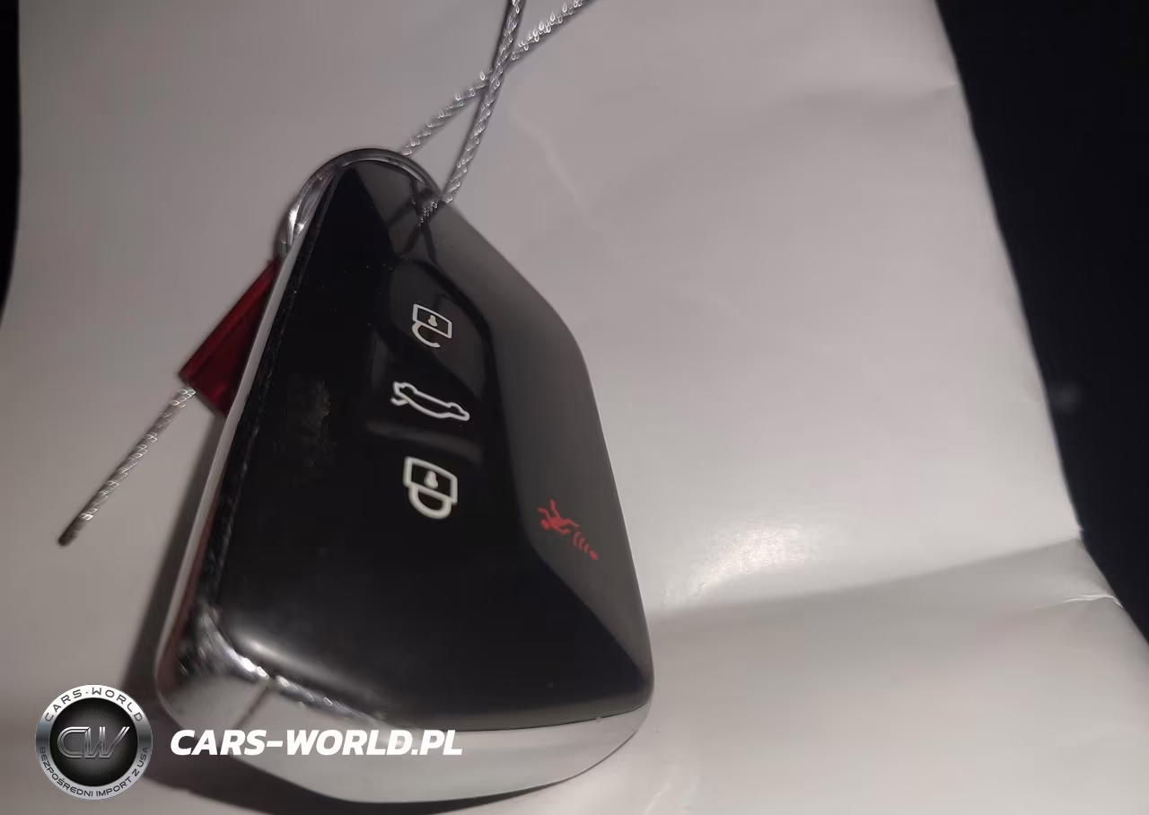 2021 Volkswagen Id.4 Pro S VIN:WVGTMPE20MP038762 - 11