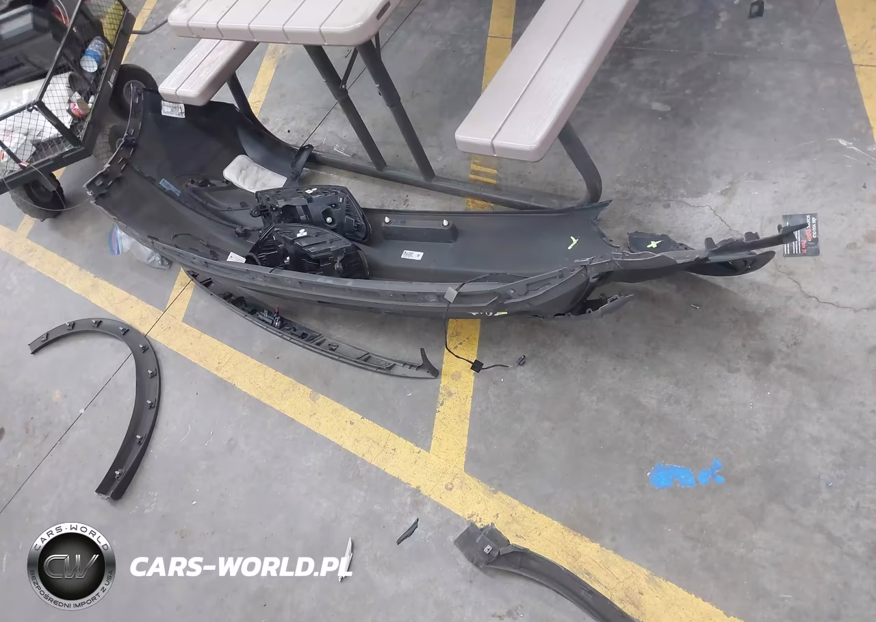 2021 Volkswagen Id.4 Pro S VIN:WVGTMPE20MP038762 - 12