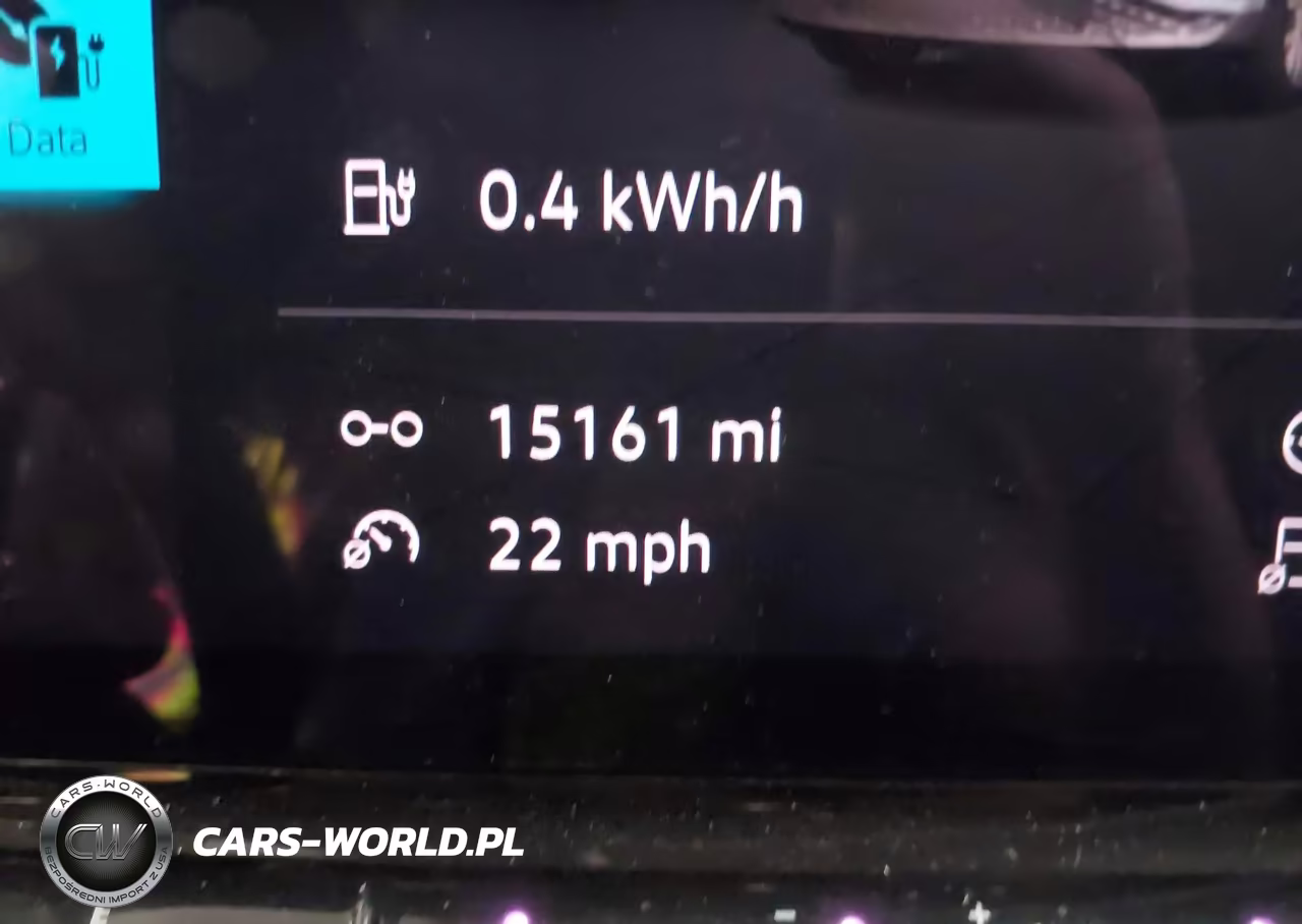 2021 Volkswagen Id.4 Pro S VIN:WVGTMPE20MP038762 - 7