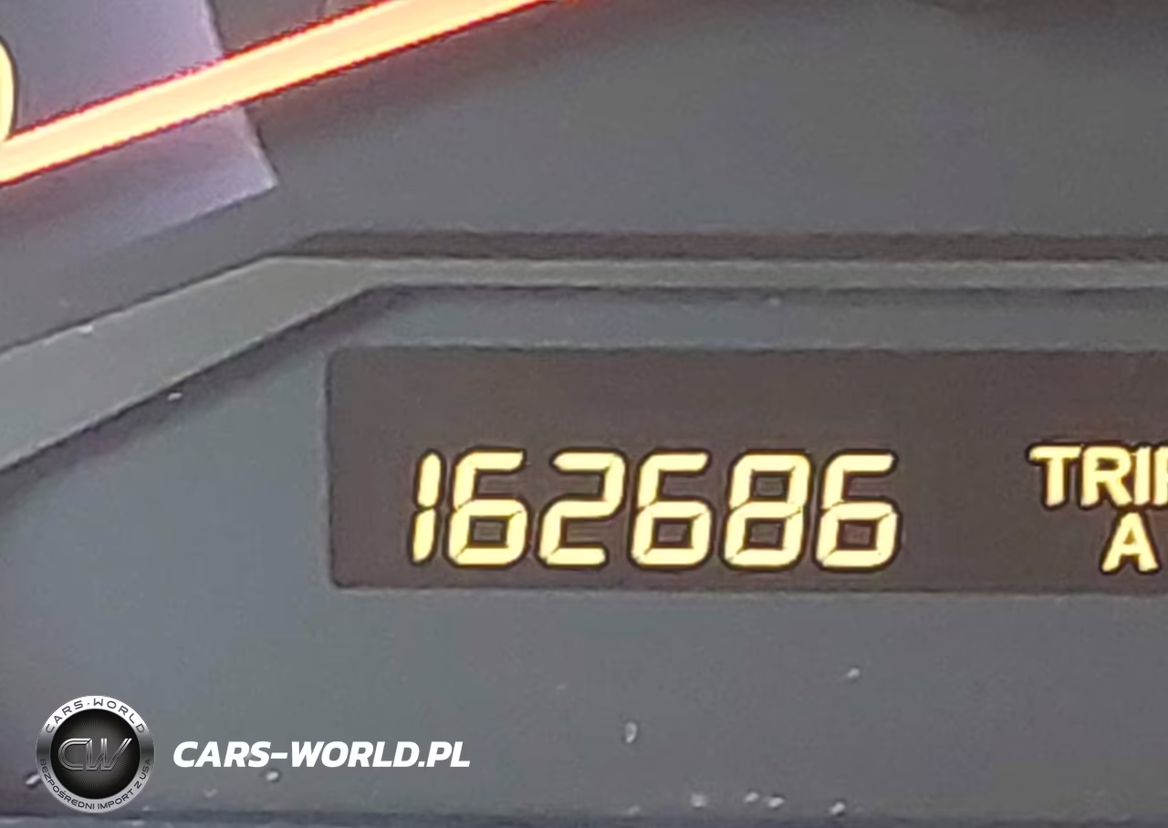 2006 Honda Odyssey Ex-L VIN:5FNRL38796B045417 - 15